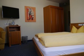 Zur Linde