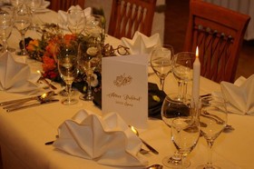 Flair Hotel Alter Posthof