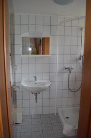 Hotel Restaurant Waldschlössel