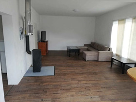 Westerwald Apartments
