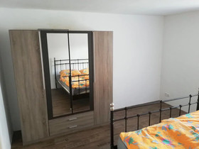 Westerwald Apartments