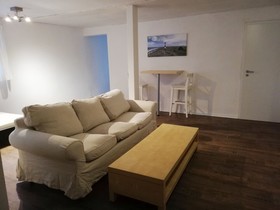Westerwald Apartments