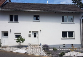 Westerwald Apartments
