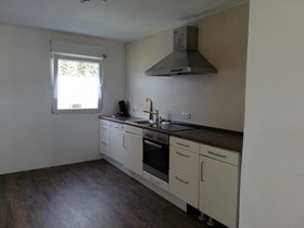 Westerwald Apartments