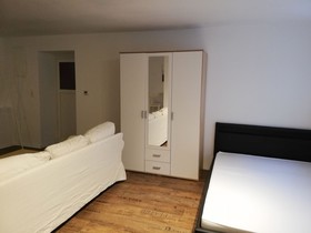 Westerwald Apartments