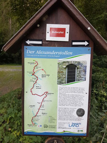 Westerwald Apartments