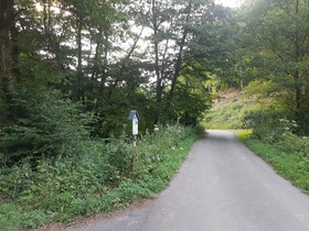 Westerwald Apartments