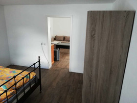 Westerwald Apartments
