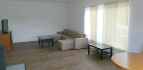 Westerwald Apartments