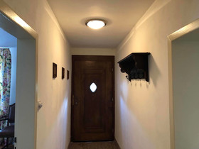 Maat's Scheuer