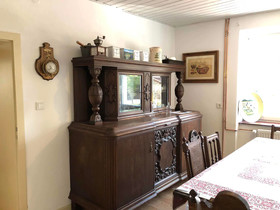Maat's Scheuer