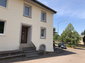 Maat's Scheuer