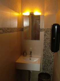 Landgasthaus Rosenhof