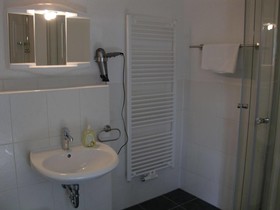 Landgasthaus Rosenhof