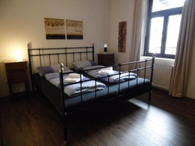 Landgasthaus Rosenhof