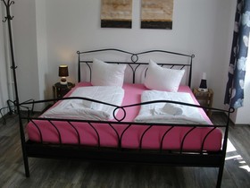 Landgasthaus Rosenhof