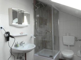 Landgasthaus Rosenhof