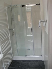 Landgasthaus Rosenhof