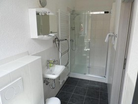 Landgasthaus Rosenhof