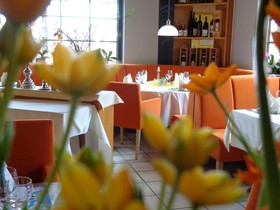 Waldhotel Felschbachhof