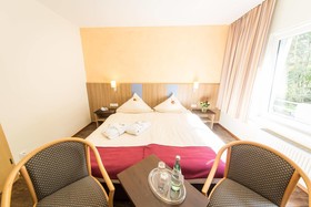 Waldhotel Felschbachhof