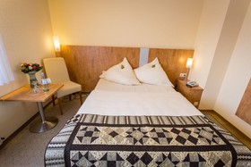 Waldhotel Felschbachhof