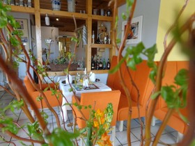 Waldhotel Felschbachhof