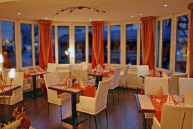 Hotel Zur Post