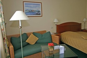 Hotel Zur Post