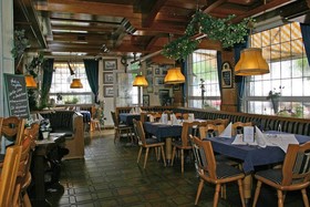 Hotel Zur Post