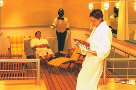 Hotel Zur Post