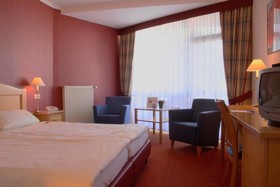 Hotel Zur Post