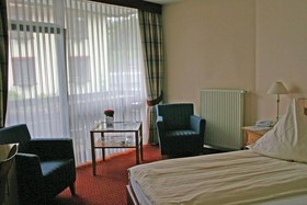Hotel Zur Post