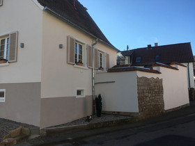 Christmann's Cottage