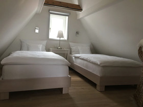 Christmann's Cottage
