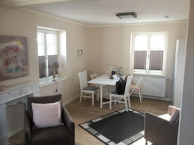 Christmann's Cottage