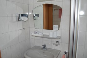 Landgasthaus Pfahl