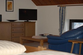 Landgasthaus Pfahl