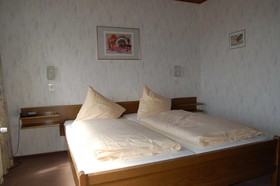Landgasthaus Pfahl