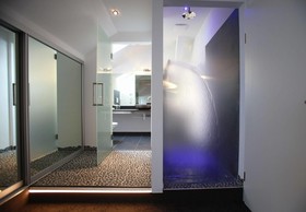 Landhaus Restaurant Am Hirschhorn