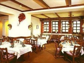 Reckweilerhof