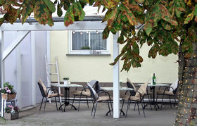 Hotel Lehn