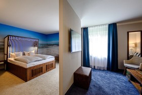 Dorint Hotel Alzey Worms