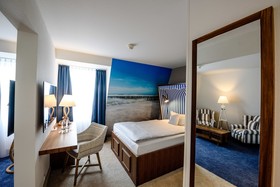 Dorint Hotel Alzey Worms