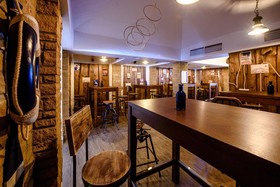 Dorint Hotel Alzey Worms