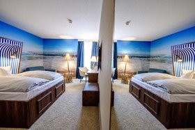 Dorint Hotel Alzey Worms