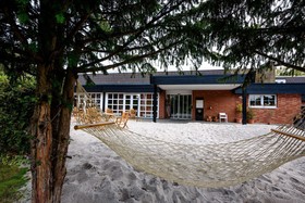 Dorint Hotel Alzey Worms