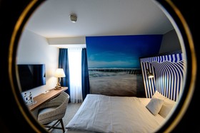 Dorint Hotel Alzey Worms