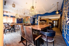 Dorint Hotel Alzey Worms