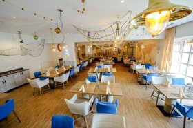 Dorint Hotel Alzey Worms